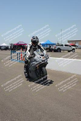 media/Jun-08-2025-TrackDaz (Sun) [[dc1ba13c79]]/Around the Pits/